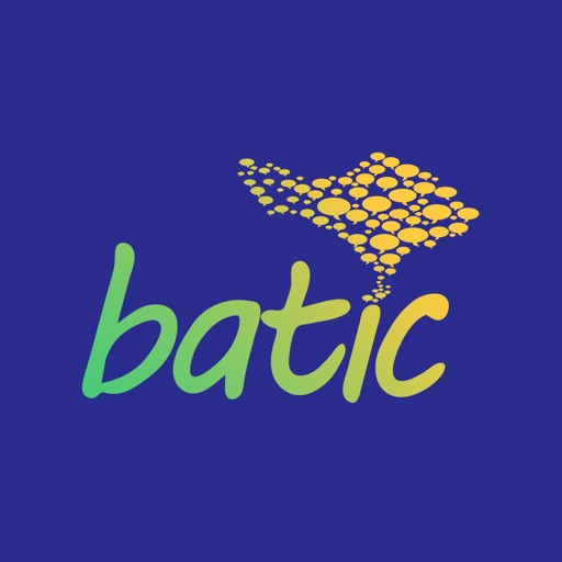 BATIC