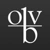 Ohio Valley Mobile Banking icon