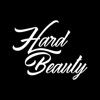 HardBeauty icon