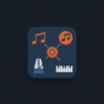 Get Perfect Pitch Metronome for iOS, iPhone, iPad Aso Report