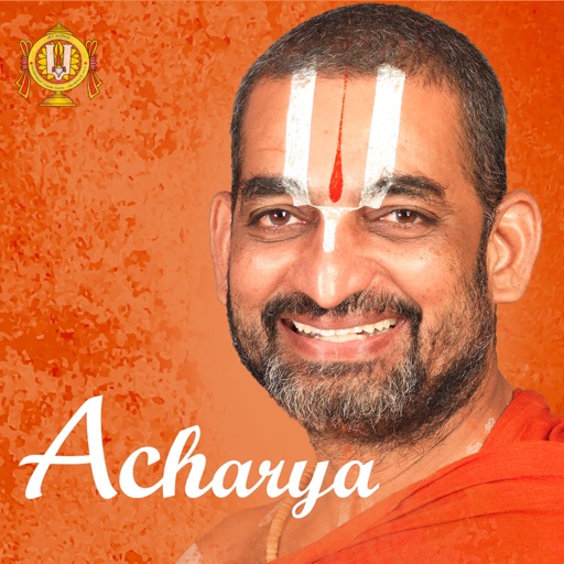 Acharya