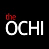 The Ochi icon