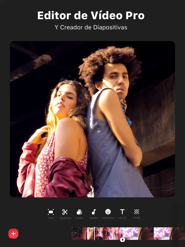 InShot - Video Editor4+_1