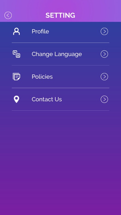 Alpha Mind Power screenshot-6