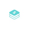 Stacks - Save and Share Links icon