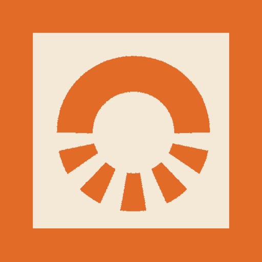 Optimyal: Intentional Wellness