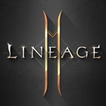 Download Lineage2M app