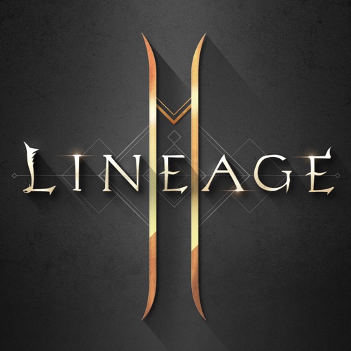 Lineage2M icon