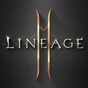 Lineage2M app download