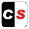 Complete Sports - Solomon Ojeagbase