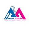 Akshar Academy icon