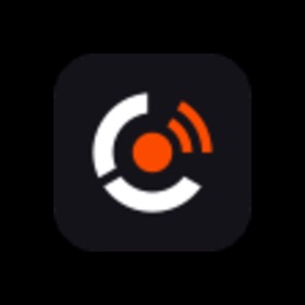 螢幕擷取畫面 (7) AllTrac by BikeTrac Ltd