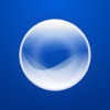 Ubiquiti Portal - iPhoneアプリ