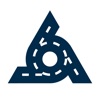 DriveBoss TP icon