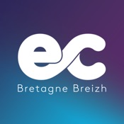 Enseignement Catholique BZH