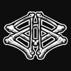 Boneyard Barbering icon