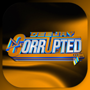 DJ Corrupted