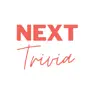 NextTrivia