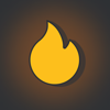 HOT Wallet - HERE Wallet, Inc