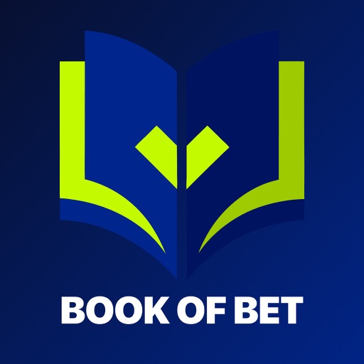 When Is The Right Time To Start Top 10 Online Casino Games to Play in 2025