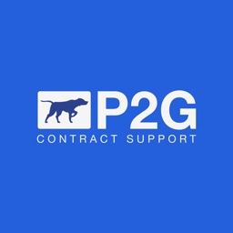 PFI Helpdesk