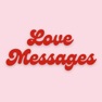 Get Love Messages AI for iOS, iPhone, iPad Aso Report
