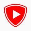 SponsorBlock for Safari icon