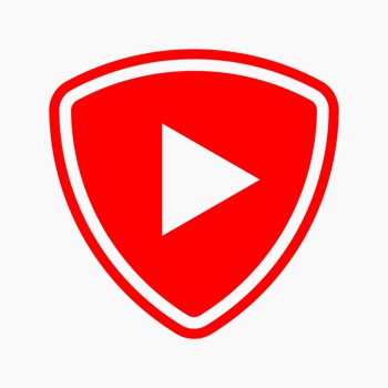SponsorBlock voor YouTube