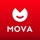 MOVA: More Cashback