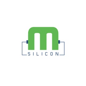 螢幕擷取畫面 (6) Maven_Silicon