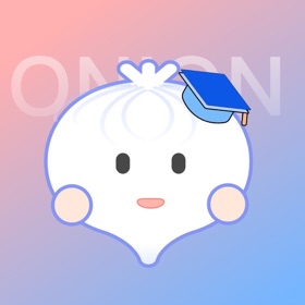 螢幕擷取畫面 (3) 洋葱雅思-剑桥LETS真题机经