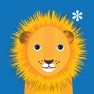 Get Peek-a-Zoo: The Collection for iOS, iPhone, iPad Aso Report