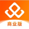 金塑宝商业版 icon