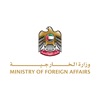 UAE MOFA icon