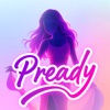 Pready - Personal Style icon