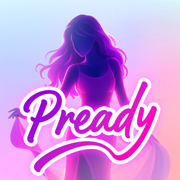 Pready - Personal Style