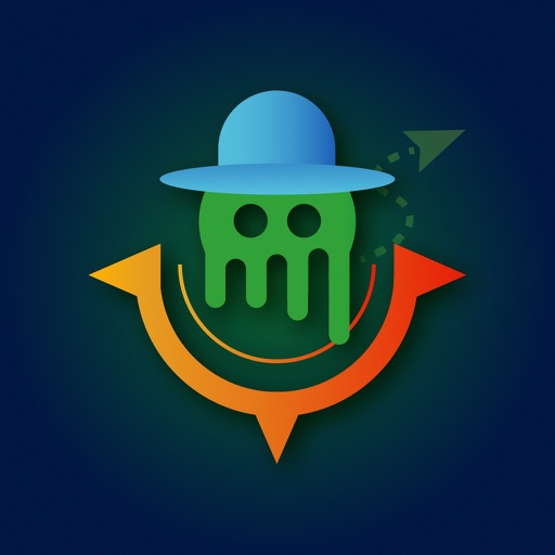 HappyGame - Mods Tracker