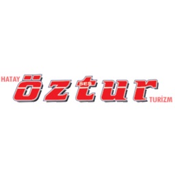 Hatay Öztur Turizm