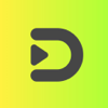 Dancefitme: Fun Workouts - DAILY FITNESS TECHNOLOGY SINGAPORE PTE. LTD.