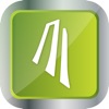 BN Móvil icon