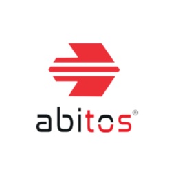 Abitos Sportswear
