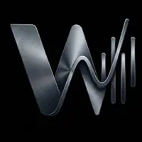 WhisperDirect:AI Meeting Notes