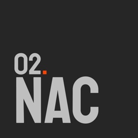 Nano: AI App Generator