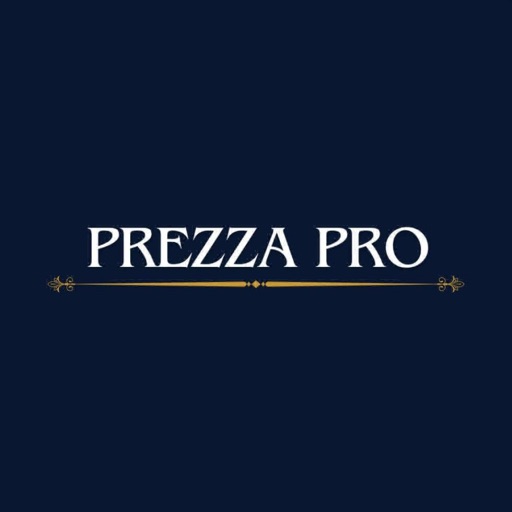 Prezza Pro