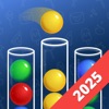 Ball Sort - Puzzle icon