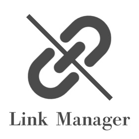 Link_Manager