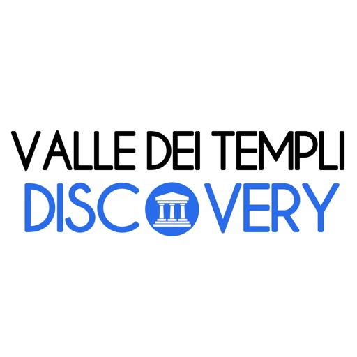 Valle dei Templi Discovery