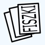 Get Fiszki na Zegarek for iOS, iPhone, iPad Aso Report