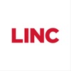 LINC Mobile Banking icon
