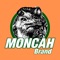 Moncah